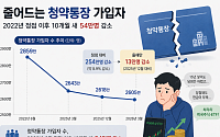 ‘내 집 마련’ 공식이 바뀌었다...청약 대신 ‘미국주식’