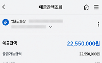수익률 19.4% '역대급 적금'...주식보다 낫다고?