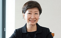 메드팩토, 신임 대표이사에 우정원 사장 선임
