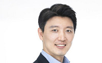 [기고] 글로벌 임상연구 경쟁 속 우리의 과제