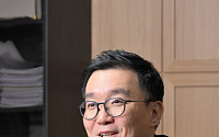 중기부, 창업벤처혁신실장에 목승환 서울대 기술지주 대표