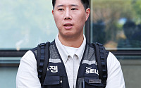 김민석 총리 ‘긴급조정’ 경고…삼성전자 노조 “사후조정 성실하게 임하겠다”