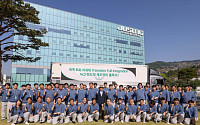 주성엔지니어링, 세계 최초 혁신 기술로 차세대 반도체 시장 공략