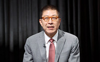 박형준 “해수부 산하기관 이전 지연, 부산시 탓 말라…정부 책임회피”