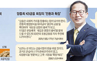 KB금융, 'K-엔비디아' 발굴 나선다…딥테크에 모험자본 공급[생산적 금융, 성장의 길을 열다]