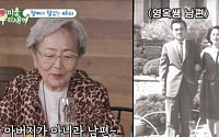김영옥 남편상, 백범 김구 선생도 만난 그분⋯김영일 전 아나운서 별세