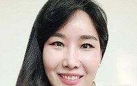 [논현광장_이상미의 예술과 도시] ‘문화가 있는 날’ 정책도약 꾀할 때