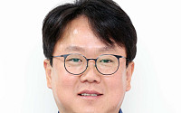 [데스크 칼럼] ‘전태일의 편지’ 다시 꺼내는 까닭