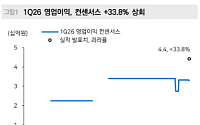 메리츠증권 "에이치브이엠, 기대 웃돈 실적…예견된 흐름"