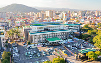 제주도 세외수입 징수 나서...고액·상습체납자 명단 공개