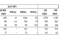 SK證 "미스토홀딩스, 중화권 사업 장기적 성장 기대…목표가 5만원↑"