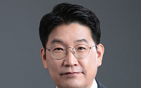 군인공제회, 상임감사에 박경수 전 국방부 법무관리관 선임