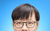 [마감 후] 싼 계란도 넓은 닭장도 공짜는 아니다
