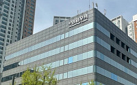 영원무역홀딩스, ‘책임경영’ 효과로 1분기 영업익 19%↑