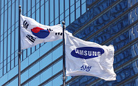 삼성전자 “평상시는 평일·주말 각각 기준…노조 주장은 법원 결정 호도”