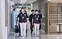 삼성전자 노사 '성과급 협상' 재개⋯노조 "성실히 임하겠다"