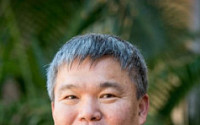 [기고] 혁신과 효율 사이, 환자는 어디에 있는가