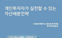 NH투자증권, 'THE100리포트' 123호 발간