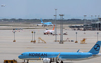 NH證 “대한항공, 아시아나 합병 시너지 본격화…목표가 3만4000원으로 상향”