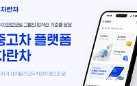 차란차, 중고차 플랫폼 전면 개편 “검색·탐색 편의성 강화”