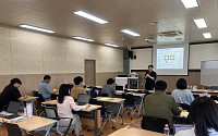 전북TP·캠틱, 장수레드푸드기업 AI역량 강화