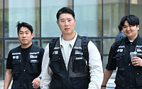 삼성전자 노조 내부 균열 커지나…일부 조합원, 노동부에 “절차 위반” 진정