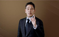 5.18 ‘탱크데이’ 격노 정용진 회장, 스타벅스 대표 해임…“일벌백계 본보기”[종합]