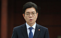 정원오 “시장 바꿔야 서울 안전불감증 뿌리 뽑을 수 있어”