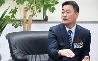 홍성규 후보 “경기도, 행복지수 세계 10위로…‘서울 빨리 가는 도시’서 벗어나야”