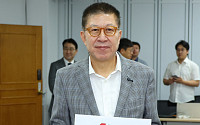 박형준, 원도심 개발 특위 출범…부산특별법 여론전 병행