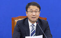與 한병도 “한일회담 비판한 장동혁, 제1야당 대표 인식 수준 참담”