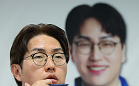 하정우, ‘주식 파킹’ 의혹 반박…“무지에서 비롯된 억지 주장”