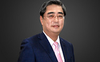 한국데이터홈쇼핑협회, 신임 협회장에 서정희 전 매경TV 대표 내정