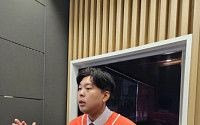 국민의힘 이열, 연제구청장 민주·진보 단일화 ‘정치공학’ 직격 비판