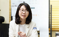 “생존 넘어 일상으로”…EGFR 변이 비소세포폐암 치료, 장기생존 시대 열렸다