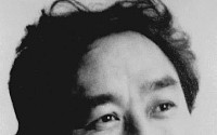 한국소설가협회, ‘김문수문학상’ 제정…제1회 수상자에 이원규 소설가