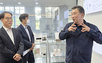 중기 옴부즈만, 여성벤처기업인 간담회 개최…판로·R&D 애로 청취