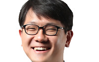“ESG도 결국 숫자”…공시 의무화에 내부통제 중요성 커진다 [ESG 다음은 공시다]
