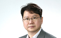 한미반도체 곽동신 회장, 80억원 규모 자사주 추가 매입…“미래 성장성 확신”