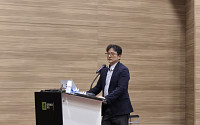 김승규 엔비디아 코리아 대표 “2026년은 온디바이스 AI PC 생태계 원년”