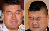 [배국남의 직격탄] 강호동의 두 눈물, 2011년vs2012년