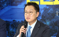 김남준, 계양테크노밸리 첨단산업 거점화 공약…"제2의 판교 완성"