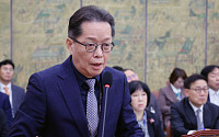 '내란 선전 의혹' 이은우 前 KTV 원장, 구속 기로