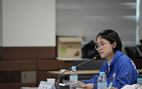 천영미 "안산의 다양성은 배척 대상 아닌 최고의 자산"…문화경제도시 5대 공약 발표
