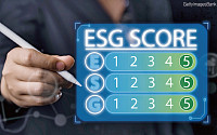 말뿐인 ESG 끝났다…이제 숫자로 입증하고 감사도 받아야 [ESG 다음은 공시다]