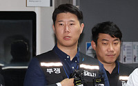 [종합] ‘총파업 D-1’ 삼성 노사, 밤샘 협상 끝 정회…오전 10시 담판 재개