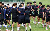 수원FC 위민 vs 내고향여자축구단, 'AWCL 4강전'…중계 어디서?