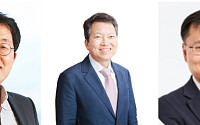 전문가들 “기관 책임제·민원 처리 시스템화 필요”[사라지는 교실 밖 교실 下-③]