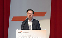 삼일PwC "K-뷰티 대항해시대 진입…재무 전략이 경쟁력 좌우"