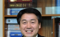 서울시 정무부시장에 기동민 정무수석 내정